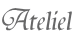 Ateliel